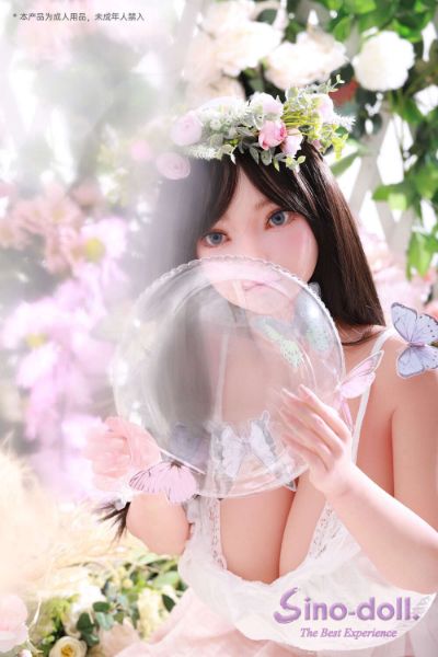 Show details for Soft Max Sino 70cm/2ft4 L-cup Silicone Sex Doll Torso – Linxiang Picture of Soft Max Sino 70cm/2ft4 L-cup Silicone Sex Doll Torso – Linxiang