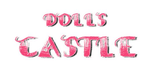 Picture for category Dolls Castle Tpe Dolls