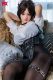 Picture of 168cm/5ft6 J-cup Silicone Sex Doll – Ruby