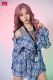 Picture of 166SEVO H-cup Silicone Sex Doll – Yuki