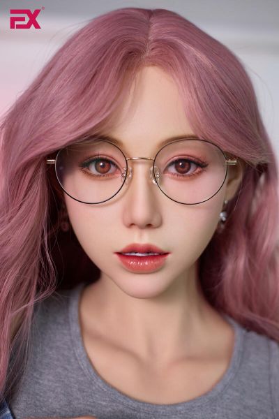 Show details for 166SEVO H-cup Silicone Sex Doll – Yuki Picture of 166SEVO H-cup Silicone Sex Doll – Yuki