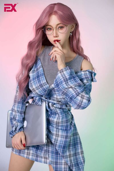 Show details for 166SEVO H-cup Silicone Sex Doll – Yuki Picture of 166SEVO H-cup Silicone Sex Doll – Yuki