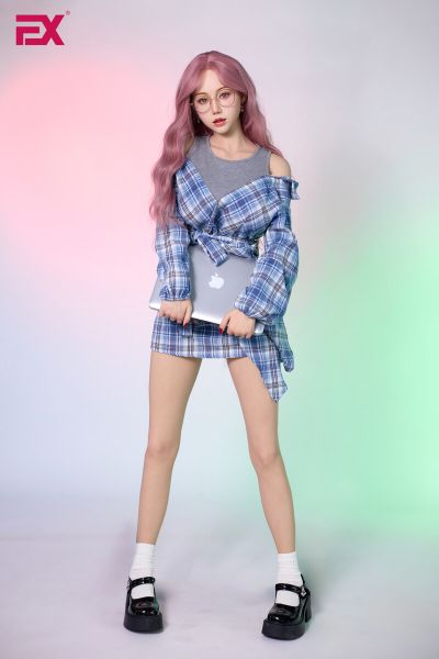 Show details for 166SEVO H-cup Silicone Sex Doll – Yuki Picture of 166SEVO H-cup Silicone Sex Doll – Yuki