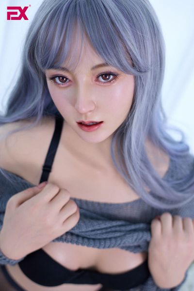 Show details for 164SEVO D-cup Silicone Sex Doll – Yala (Ukiyo-E) Picture of 164SEVO D-cup Silicone Sex Doll – Yala (Ukiyo-E)