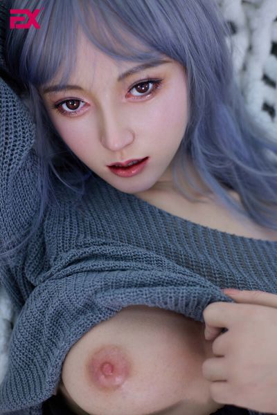 Show details for 164SEVO D-cup Silicone Sex Doll – Yala (Ukiyo-E) Picture of 164SEVO D-cup Silicone Sex Doll – Yala (Ukiyo-E)