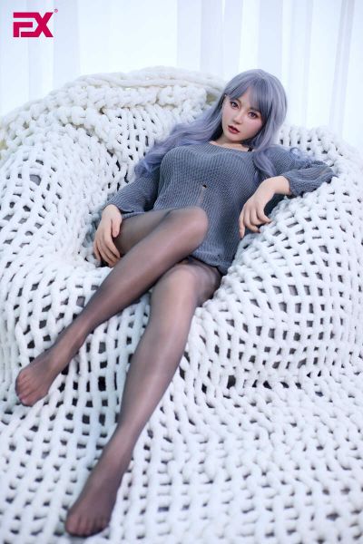 Show details for 164SEVO D-cup Silicone Sex Doll – Yala (Ukiyo-E) Picture of 164SEVO D-cup Silicone Sex Doll – Yala (Ukiyo-E)