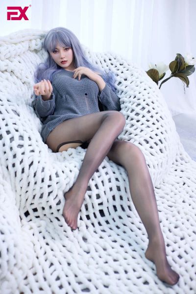 Show details for 164SEVO D-cup Silicone Sex Doll – Yala (Ukiyo-E) Picture of 164SEVO D-cup Silicone Sex Doll – Yala (Ukiyo-E)