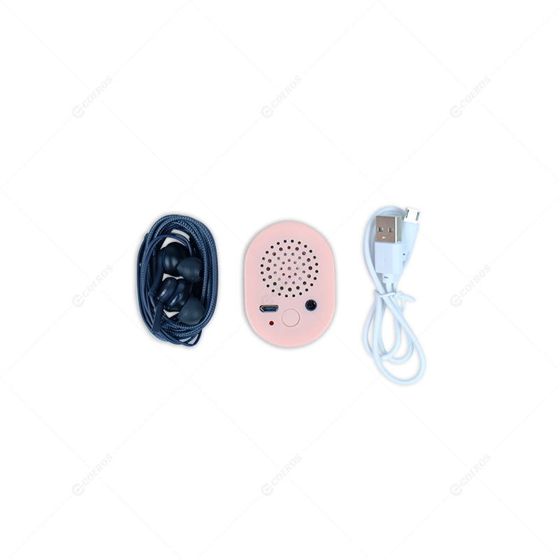 Picture of Sex Doll Vibration Moaning Sound Generator