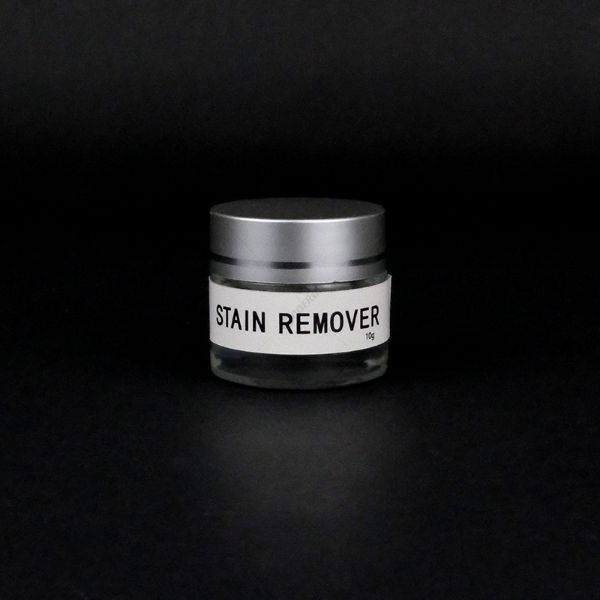 Show details for Sex Doll Color Remover Picture of Sex Doll Color Remover