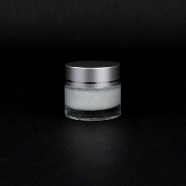 Show details for Sex Doll Color Remover Picture of Sex Doll Color Remover