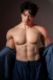 Picture of Qita Male Doll 175cm Male Silicone Sex Doll – Joy