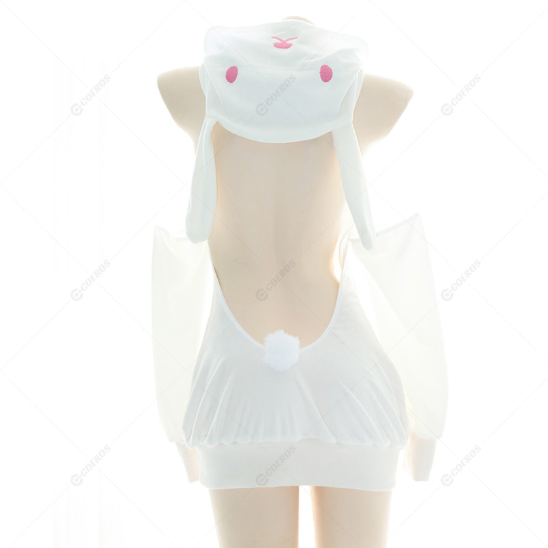 Picture of Sexy Hoodie
