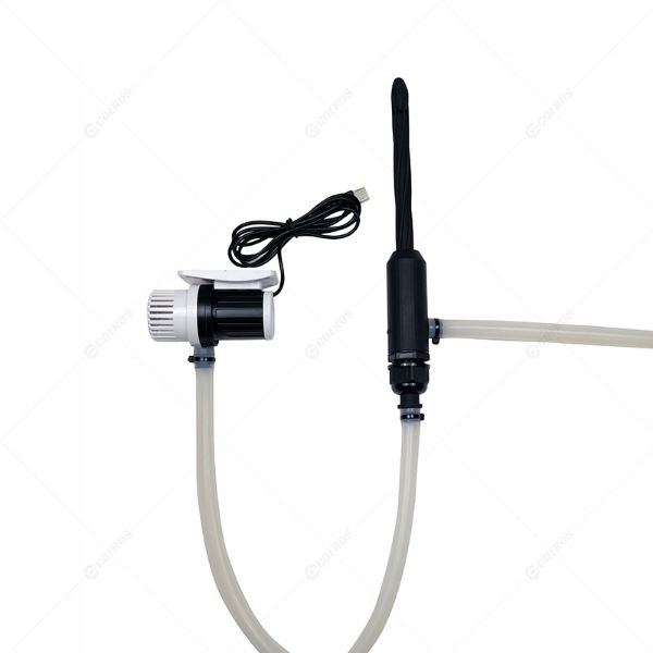 Show details for New Design! Sex Doll Cleaning Kit Picture of New Design! Sex Doll Cleaning Kit