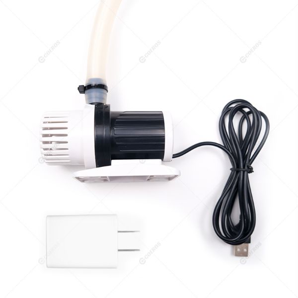 Show details for New Design! Sex Doll Cleaning Kit Picture of New Design! Sex Doll Cleaning Kit