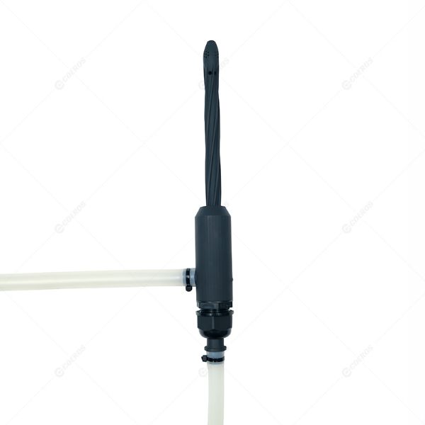 Show details for New Design! Sex Doll Cleaning Kit Picture of New Design! Sex Doll Cleaning Kit