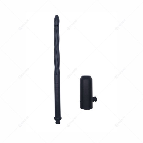 Show details for New Design! Sex Doll Cleaning Kit Picture of New Design! Sex Doll Cleaning Kit