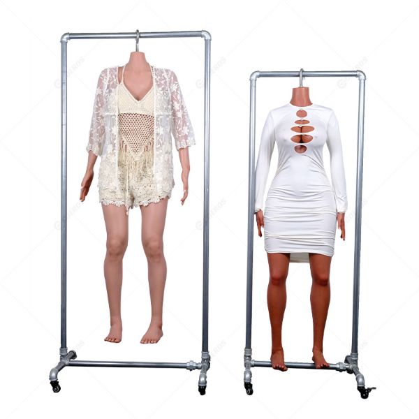 Show details for High Quality Sex Doll Suspension Kit Picture of High Quality Sex Doll Suspension Kit