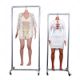 Picture of High Quality Sex Doll Suspension Kit
