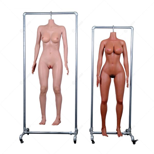 Show details for High Quality Sex Doll Suspension Kit Picture of High Quality Sex Doll Suspension Kit