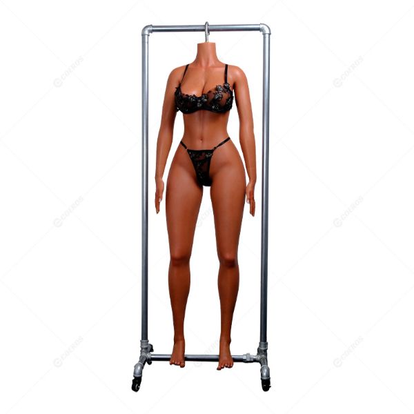 Show details for High Quality Sex Doll Suspension Kit Picture of High Quality Sex Doll Suspension Kit