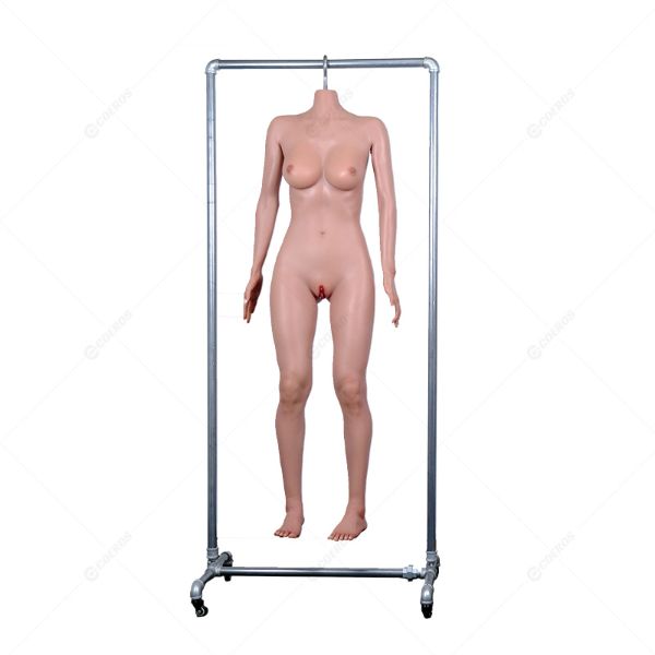 Show details for High Quality Sex Doll Suspension Kit Picture of High Quality Sex Doll Suspension Kit