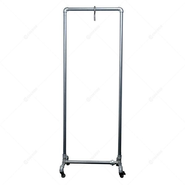 Show details for High Quality Sex Doll Suspension Kit Picture of High Quality Sex Doll Suspension Kit