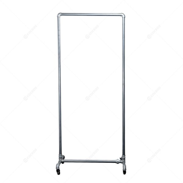 Show details for High Quality Sex Doll Suspension Kit Picture of High Quality Sex Doll Suspension Kit