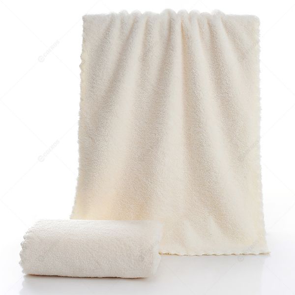 Show details for Microfiber Drying Towel Picture of Microfiber Drying Towel