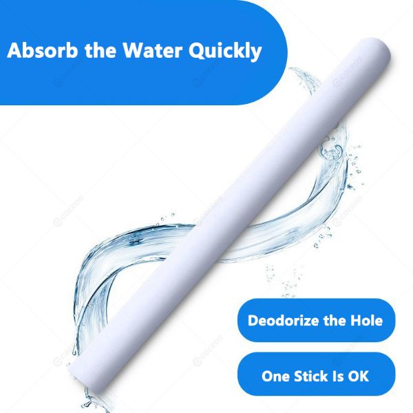 Show details for Absorbent Drying Stick Picture of Absorbent Drying Stick
