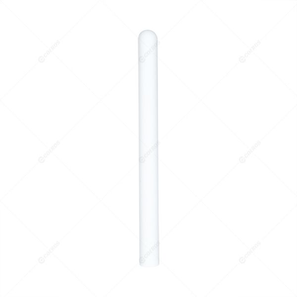 Show details for Absorbent Drying Stick Picture of Absorbent Drying Stick