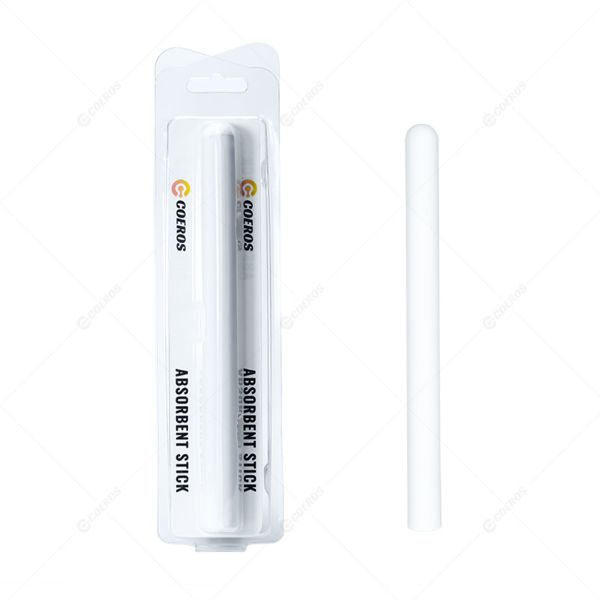 Show details for Absorbent Drying Stick Picture of Absorbent Drying Stick