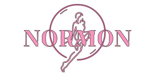 Picture for category Normon