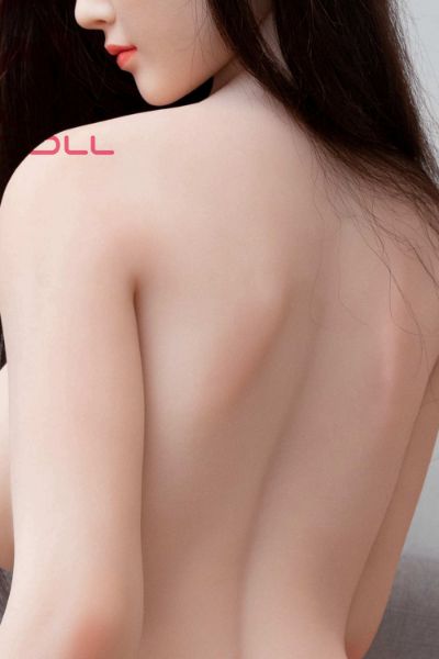 Show details for FJ Doll | 169cm/5ft7 D-Cup Silicone Head Sex Doll - Varnessa Picture of FJ Doll | 169cm/5ft7 D-Cup Silicone Head Sex Doll - Varnessa