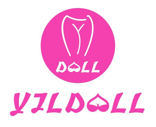 Picture for category YJL Doll