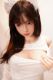 Picture of Yumi 156CM F Cup Full Silicone Sex Doll