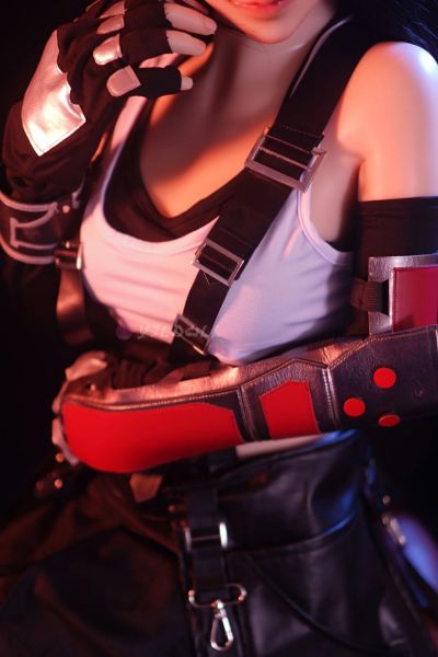 Show details for Weiling 156CM F Cup Full Silicone Sex Doll Picture of Weiling 156CM F Cup Full Silicone Sex Doll