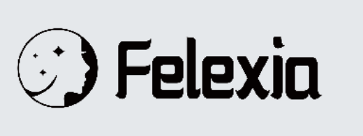 Picture for category Felexia Doll