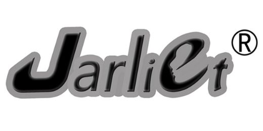 Picture for category Jarliet  Silicone Dolls