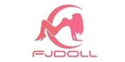 Picture for category FJ Silicone Dolls