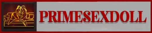 Picture for category Primesexdoll® 🔥