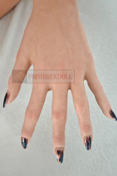 Show details for Primesexdoll - Realistic PR 171cm(5.61ft) Silicone Sex Doll H Cup Dark Tanned Skin - Soraya Picture of Primesexdoll - Realistic PR 171cm(5.61ft) Silicone Sex Doll H Cup Dark Tanned Skin - Soraya