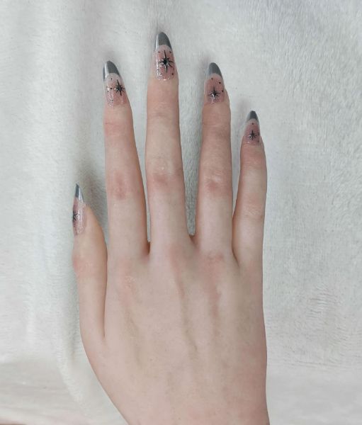 Show details for Primesexdoll | Realistic PR 166cm(5.45ft) Silicone Sex Doll G Cup Natural Skin Cilo Picture of Primesexdoll | Realistic PR 166cm(5.45ft) Silicone Sex Doll G Cup Natural Skin Cilo