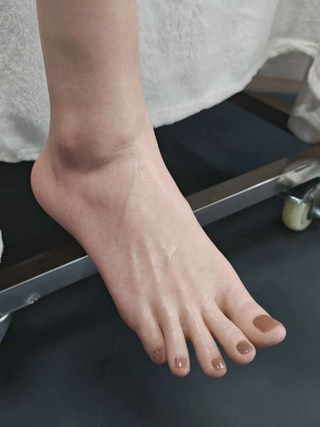 Show details for Primesexdoll | Realistic PR 166cm(5.45ft) Silicone Sex Doll G Cup Natural Skin Cilo Picture of Primesexdoll | Realistic PR 166cm(5.45ft) Silicone Sex Doll G Cup Natural Skin Cilo