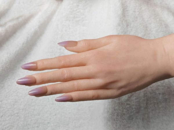 Show details for Primesexdoll | Realistic PR 164cm(5.38ft) Silicone Sex Doll D Cup Natural Skin - Daphne Picture of Primesexdoll | Realistic PR 164cm(5.38ft) Silicone Sex Doll D Cup Natural Skin - Daphne