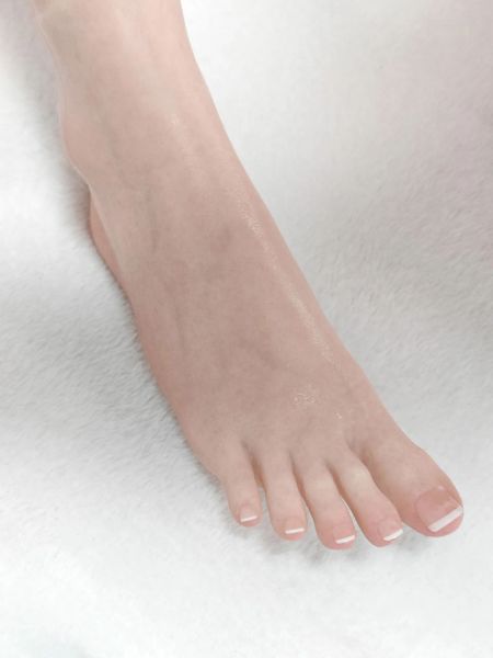 Show details for Primesexdoll | Realistic PR 161cm(5.28ft) Silicone Sex Doll L Cup Natural Skin - Elara Picture of Primesexdoll | Realistic PR 161cm(5.28ft) Silicone Sex Doll L Cup Natural Skin - Elara